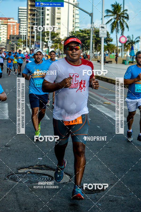 Buy your photos of the eventCircuito Sesc de Corridas e Caminhadas 2018 on Fotop