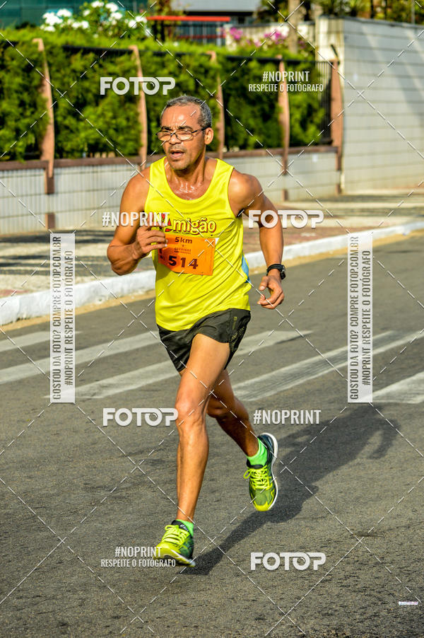 Buy your photos of the eventCircuito Sesc de Corridas e Caminhadas 2018 on Fotop