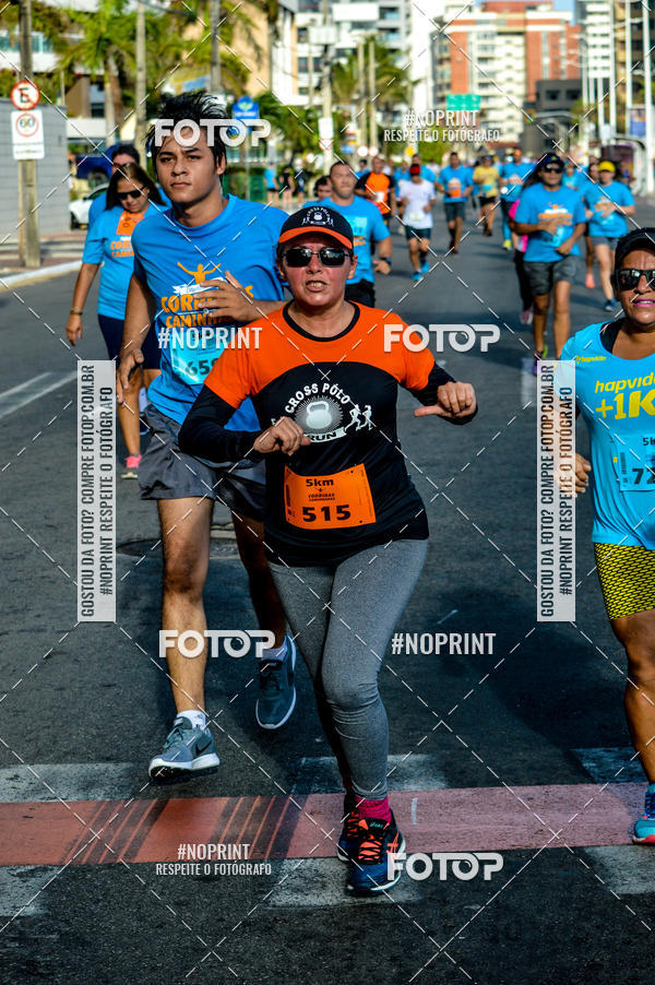 Buy your photos of the eventCircuito Sesc de Corridas e Caminhadas 2018 on Fotop