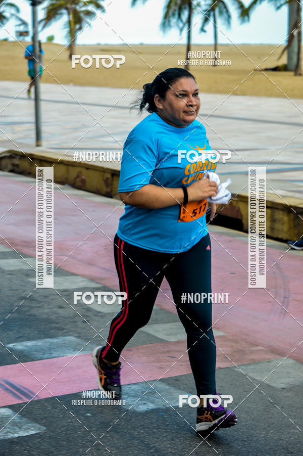 Buy your photos of the eventCircuito Sesc de Corridas e Caminhadas 2018 on Fotop
