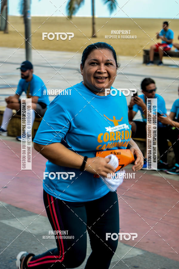 Buy your photos of the eventCircuito Sesc de Corridas e Caminhadas 2018 on Fotop