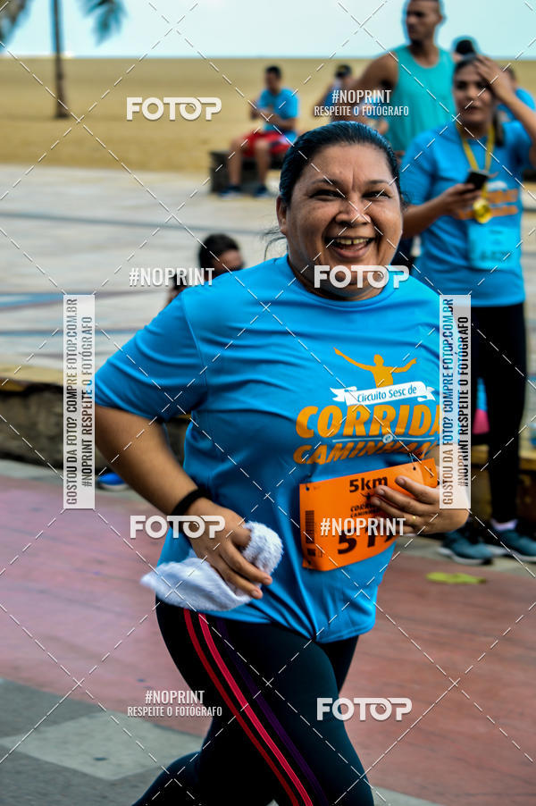 Buy your photos of the eventCircuito Sesc de Corridas e Caminhadas 2018 on Fotop
