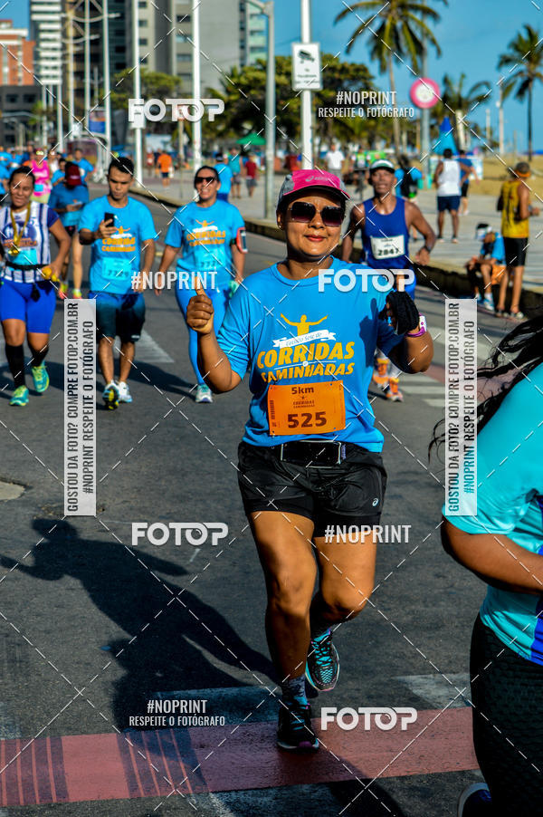 Buy your photos of the eventCircuito Sesc de Corridas e Caminhadas 2018 on Fotop