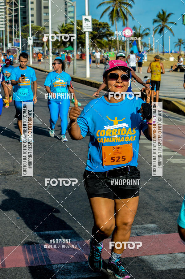 Buy your photos of the eventCircuito Sesc de Corridas e Caminhadas 2018 on Fotop