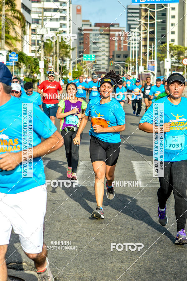 Buy your photos of the eventCircuito Sesc de Corridas e Caminhadas 2018 on Fotop