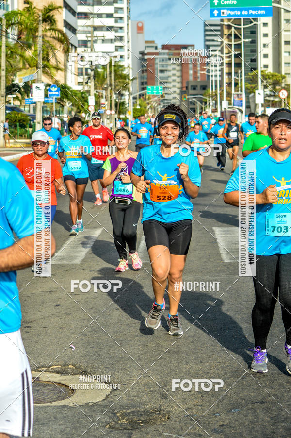 Buy your photos of the eventCircuito Sesc de Corridas e Caminhadas 2018 on Fotop