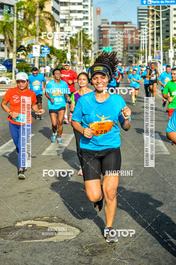 Buy your photos of the eventCircuito Sesc de Corridas e Caminhadas 2018 on Fotop