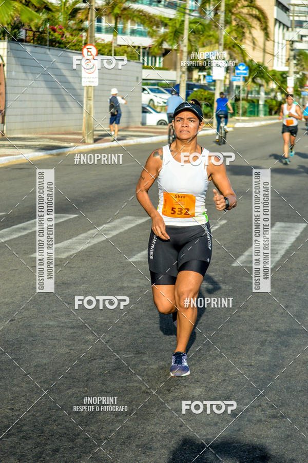 Buy your photos of the eventCircuito Sesc de Corridas e Caminhadas 2018 on Fotop
