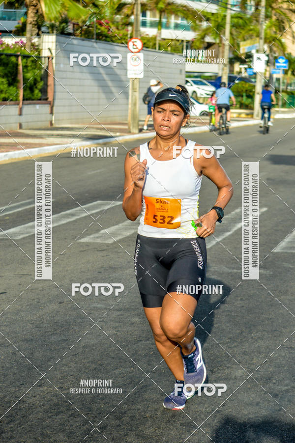Buy your photos of the eventCircuito Sesc de Corridas e Caminhadas 2018 on Fotop