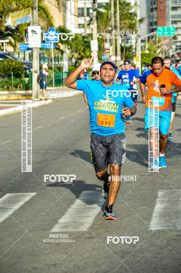 Buy your photos of the eventCircuito Sesc de Corridas e Caminhadas 2018 on Fotop