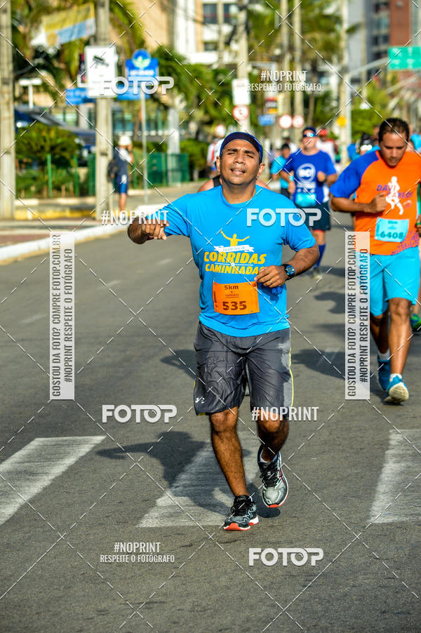 Buy your photos of the eventCircuito Sesc de Corridas e Caminhadas 2018 on Fotop