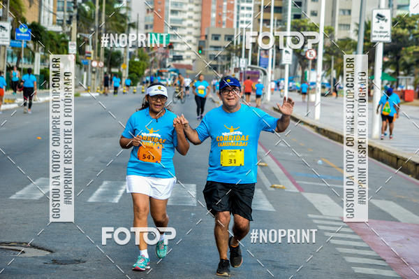 Buy your photos of the eventCircuito Sesc de Corridas e Caminhadas 2018 on Fotop