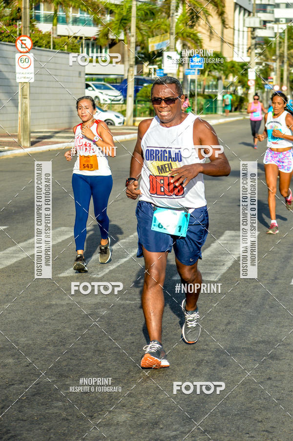 Buy your photos of the eventCircuito Sesc de Corridas e Caminhadas 2018 on Fotop