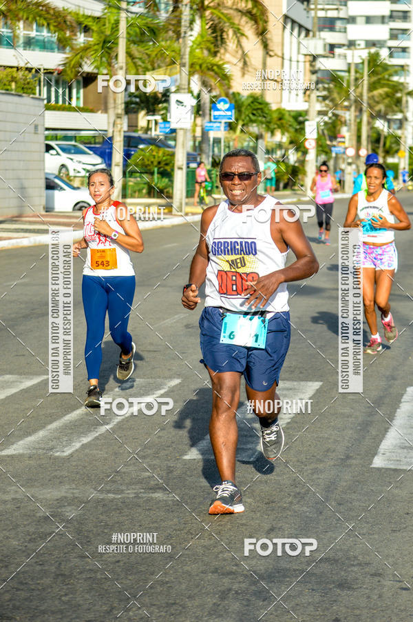 Buy your photos of the eventCircuito Sesc de Corridas e Caminhadas 2018 on Fotop