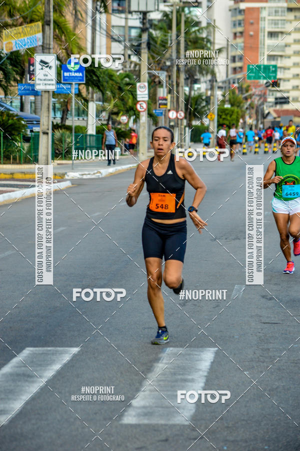 Buy your photos of the eventCircuito Sesc de Corridas e Caminhadas 2018 on Fotop