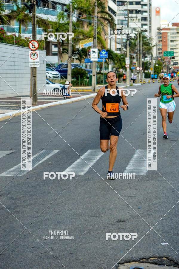 Buy your photos of the eventCircuito Sesc de Corridas e Caminhadas 2018 on Fotop
