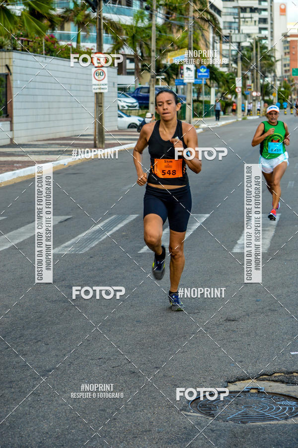 Buy your photos of the eventCircuito Sesc de Corridas e Caminhadas 2018 on Fotop