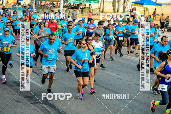 Buy your photos of the eventCircuito Sesc de Corridas e Caminhadas 2018 on Fotop