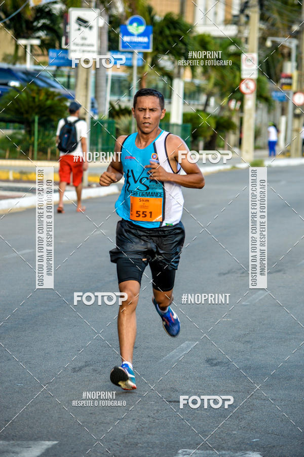 Buy your photos of the eventCircuito Sesc de Corridas e Caminhadas 2018 on Fotop