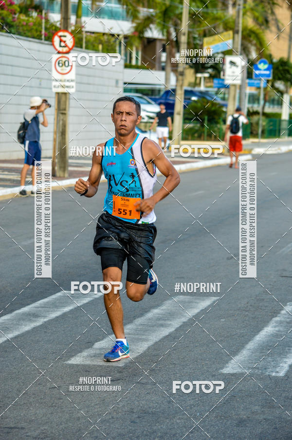 Buy your photos of the eventCircuito Sesc de Corridas e Caminhadas 2018 on Fotop
