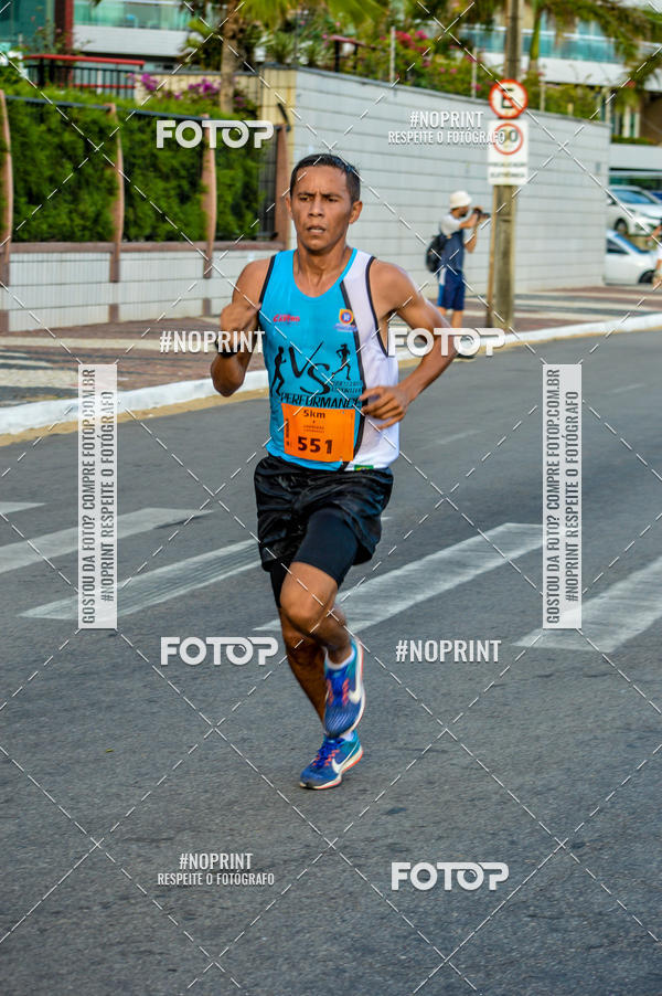 Buy your photos of the eventCircuito Sesc de Corridas e Caminhadas 2018 on Fotop