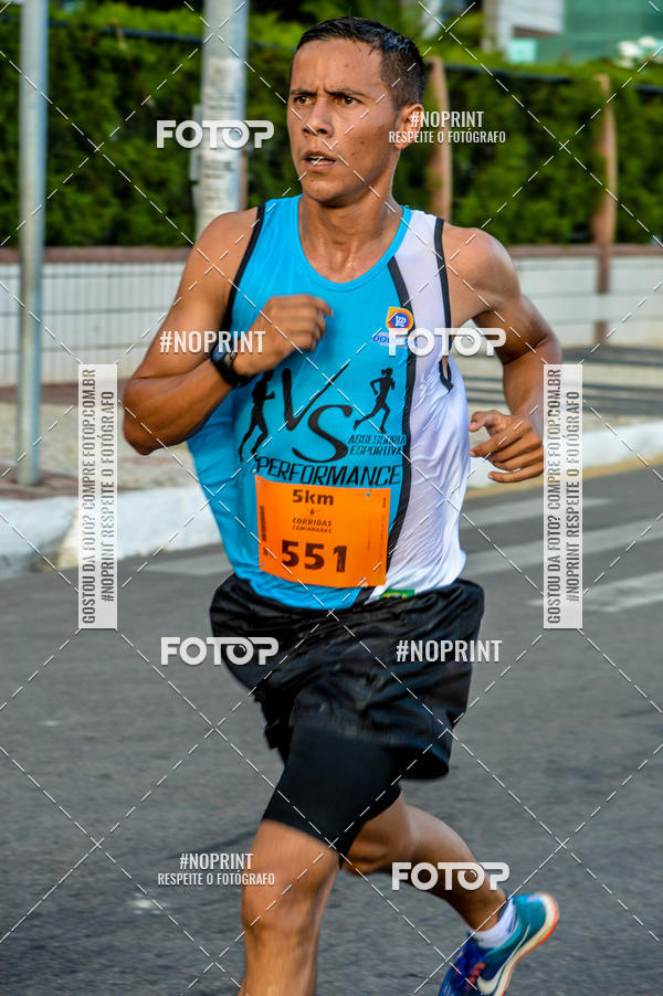 Buy your photos of the eventCircuito Sesc de Corridas e Caminhadas 2018 on Fotop
