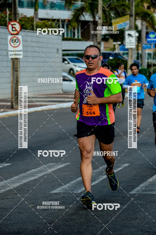 Buy your photos of the eventCircuito Sesc de Corridas e Caminhadas 2018 on Fotop