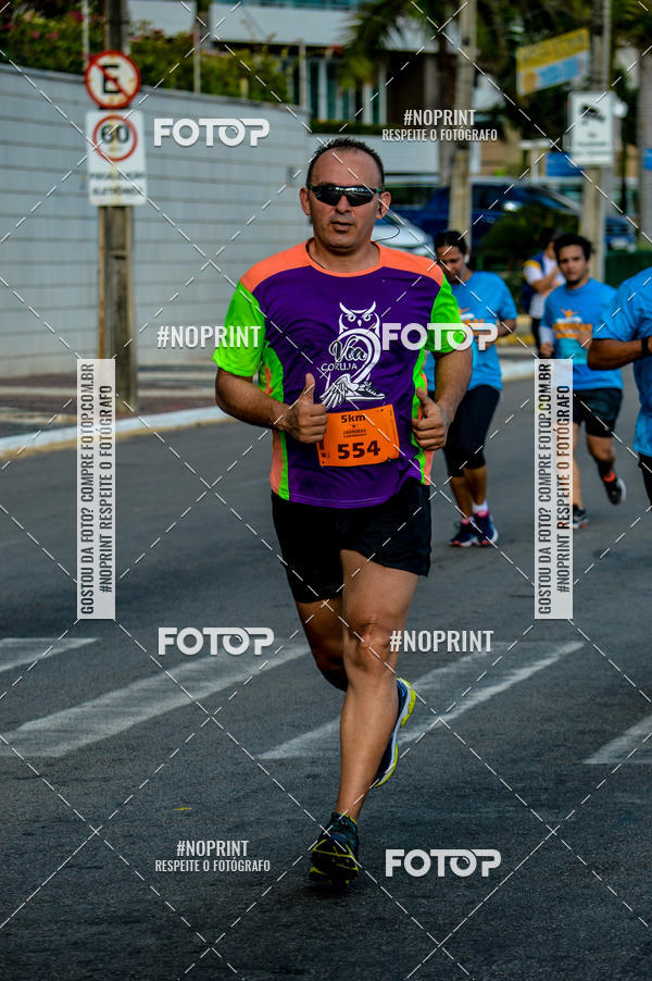 Buy your photos of the eventCircuito Sesc de Corridas e Caminhadas 2018 on Fotop