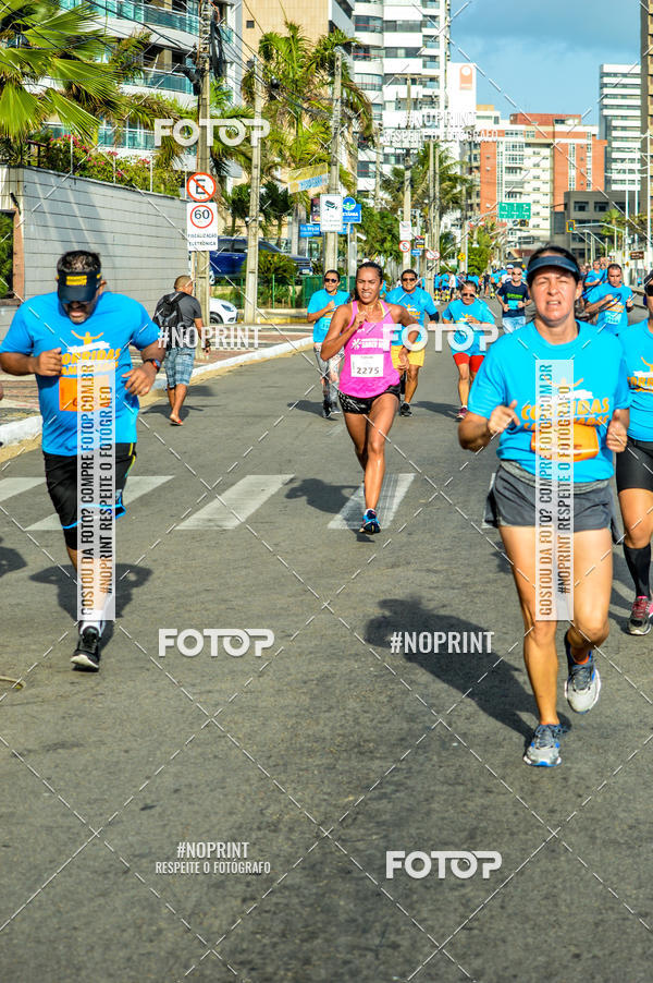 Buy your photos of the eventCircuito Sesc de Corridas e Caminhadas 2018 on Fotop