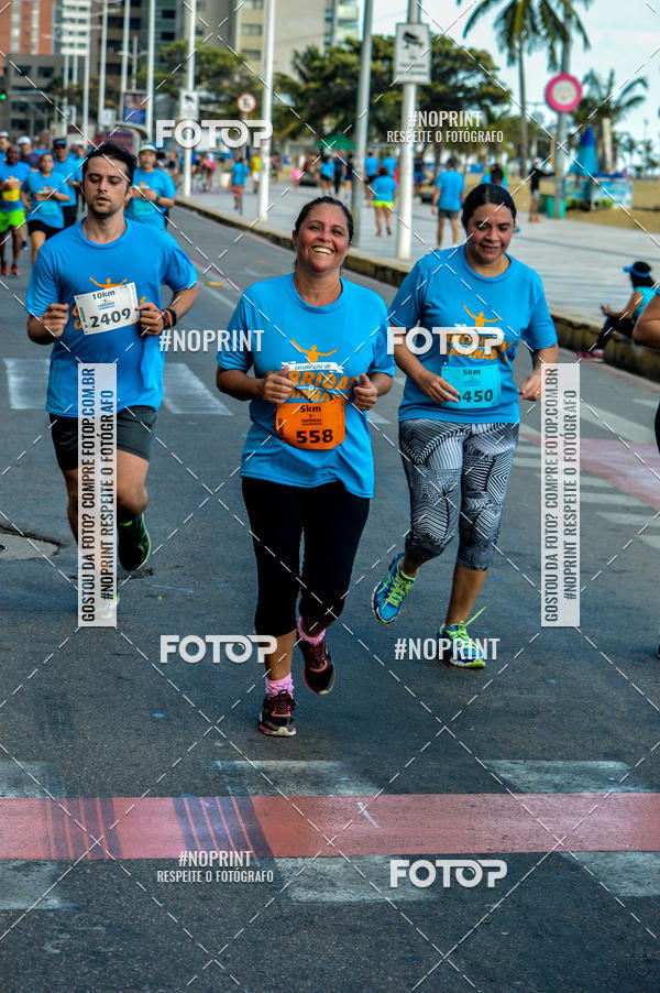Buy your photos of the eventCircuito Sesc de Corridas e Caminhadas 2018 on Fotop