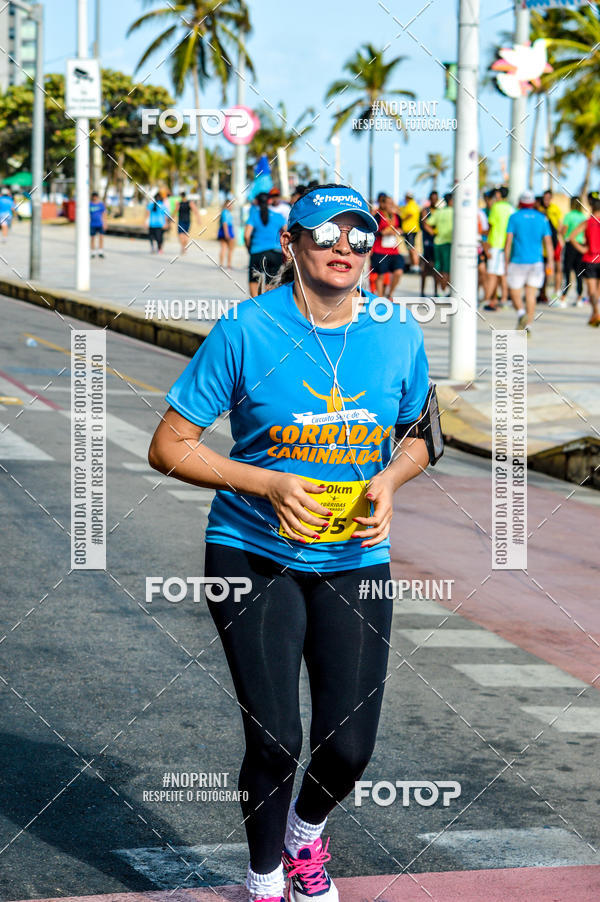 Buy your photos of the eventCircuito Sesc de Corridas e Caminhadas 2018 on Fotop