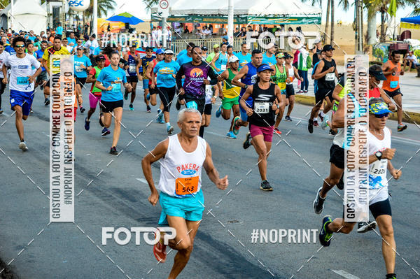 Buy your photos of the eventCircuito Sesc de Corridas e Caminhadas 2018 on Fotop