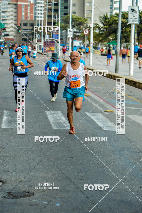 Buy your photos of the eventCircuito Sesc de Corridas e Caminhadas 2018 on Fotop