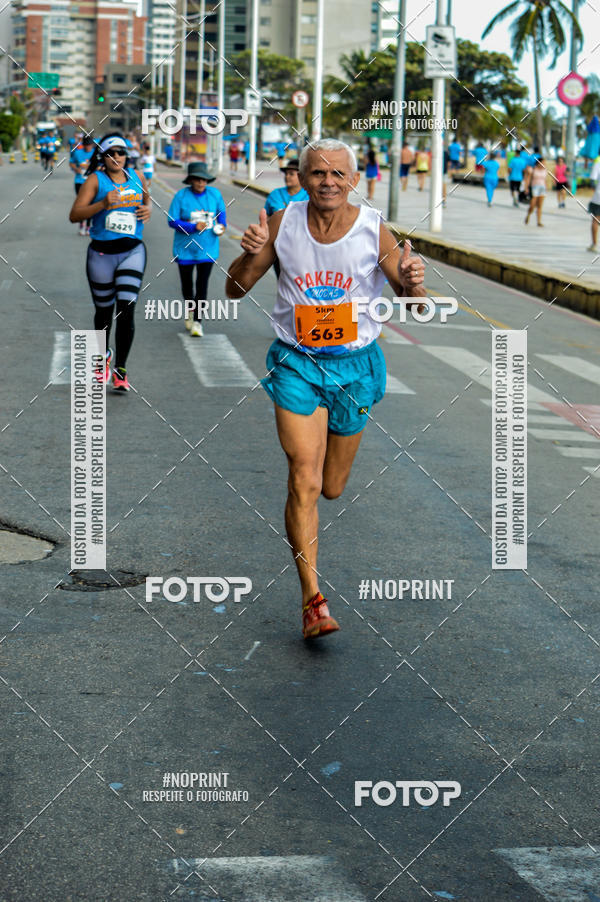 Buy your photos of the eventCircuito Sesc de Corridas e Caminhadas 2018 on Fotop