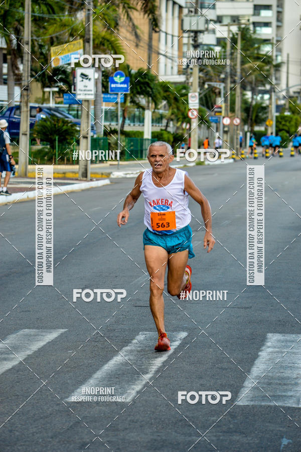 Buy your photos of the eventCircuito Sesc de Corridas e Caminhadas 2018 on Fotop