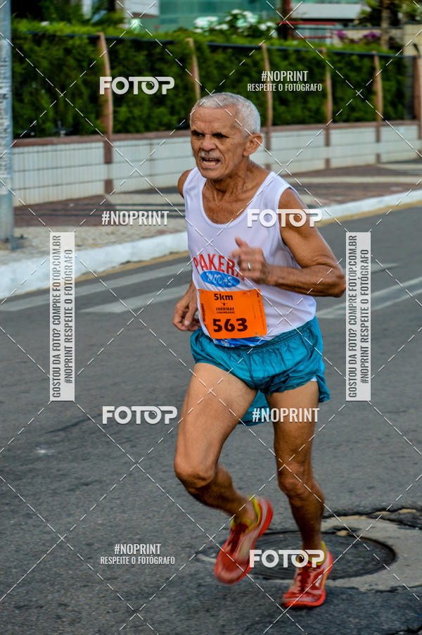 Buy your photos of the eventCircuito Sesc de Corridas e Caminhadas 2018 on Fotop