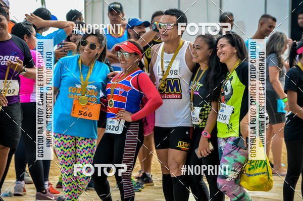 Buy your photos of the eventCircuito Sesc de Corridas e Caminhadas 2018 on Fotop