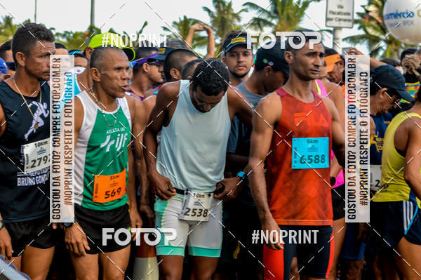 Buy your photos of the eventCircuito Sesc de Corridas e Caminhadas 2018 on Fotop