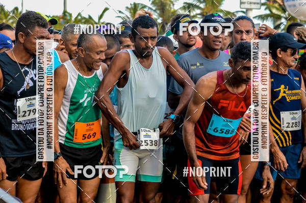 Buy your photos of the eventCircuito Sesc de Corridas e Caminhadas 2018 on Fotop