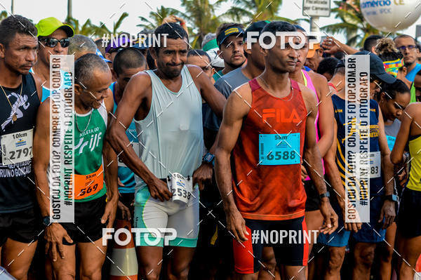 Buy your photos of the eventCircuito Sesc de Corridas e Caminhadas 2018 on Fotop