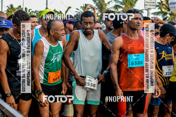 Buy your photos of the eventCircuito Sesc de Corridas e Caminhadas 2018 on Fotop