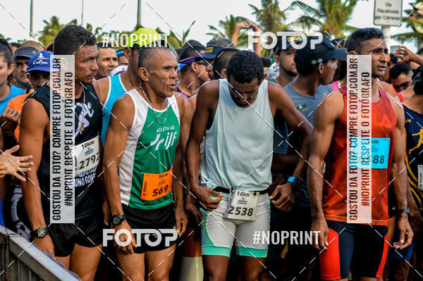 Buy your photos of the eventCircuito Sesc de Corridas e Caminhadas 2018 on Fotop