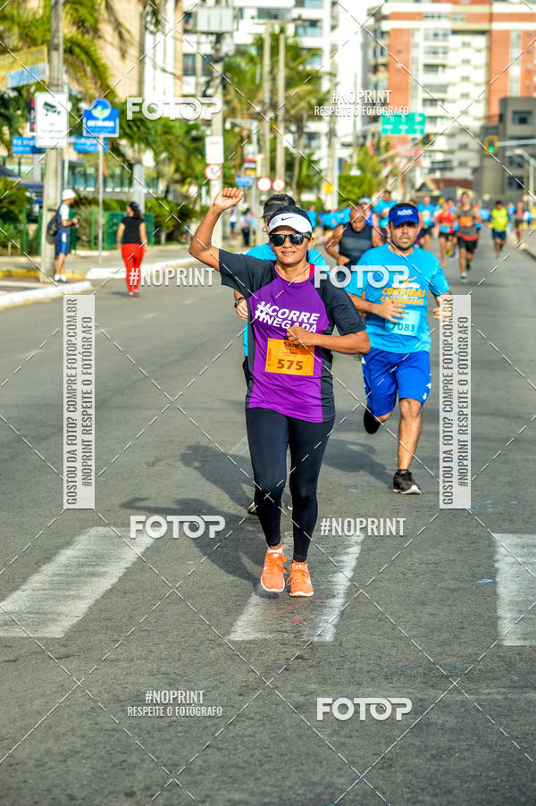 Buy your photos of the eventCircuito Sesc de Corridas e Caminhadas 2018 on Fotop