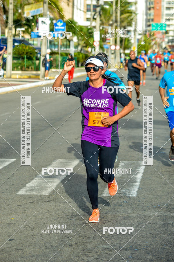 Buy your photos of the eventCircuito Sesc de Corridas e Caminhadas 2018 on Fotop
