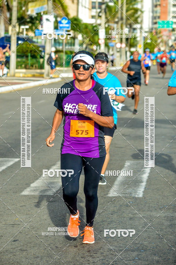 Buy your photos of the eventCircuito Sesc de Corridas e Caminhadas 2018 on Fotop