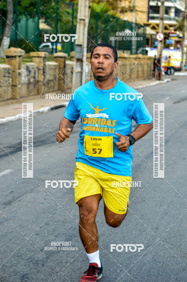Buy your photos of the eventCircuito Sesc de Corridas e Caminhadas 2018 on Fotop