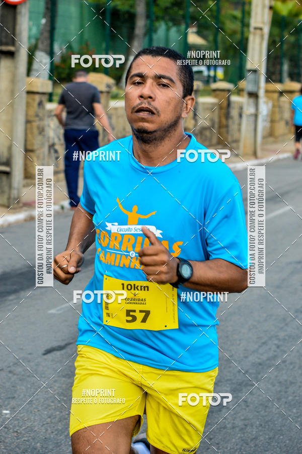 Buy your photos of the eventCircuito Sesc de Corridas e Caminhadas 2018 on Fotop