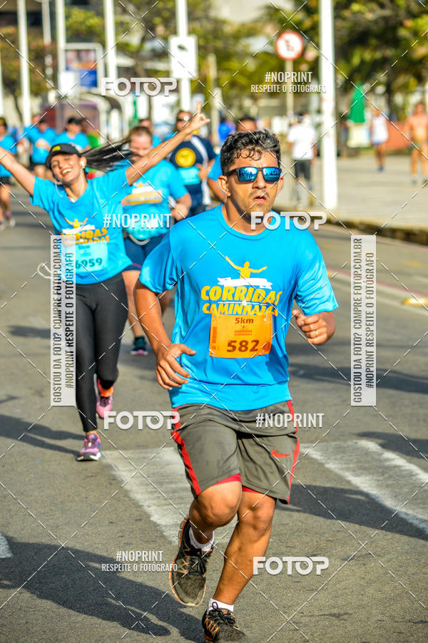 Buy your photos of the eventCircuito Sesc de Corridas e Caminhadas 2018 on Fotop