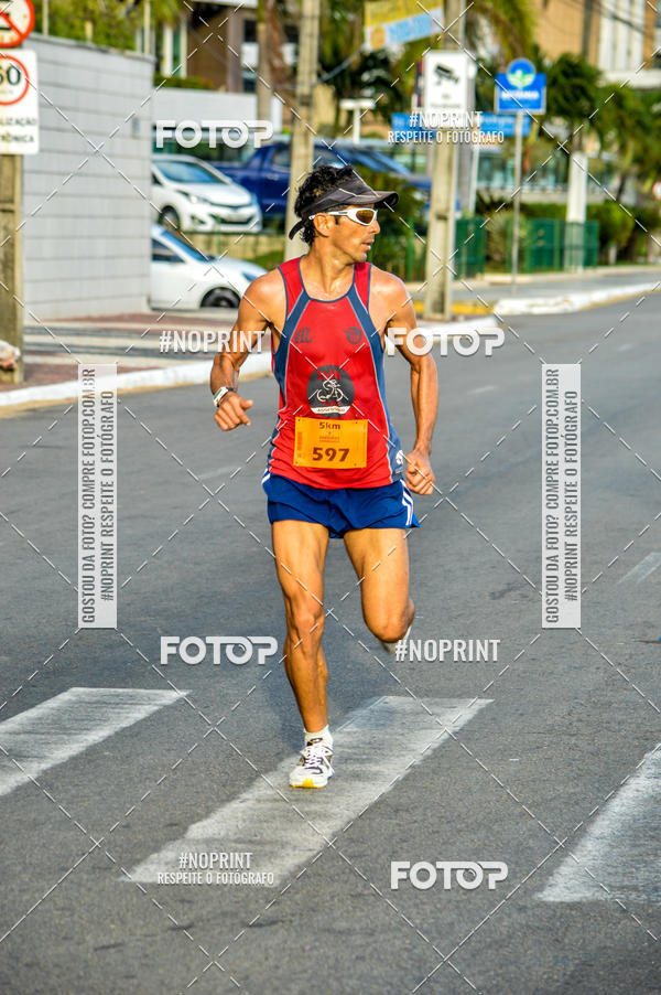 Buy your photos of the eventCircuito Sesc de Corridas e Caminhadas 2018 on Fotop