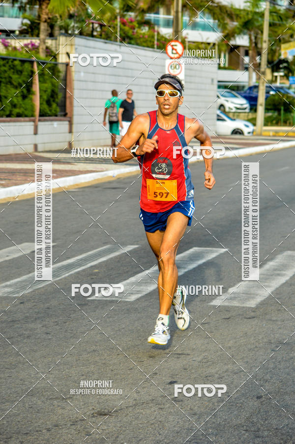 Buy your photos of the eventCircuito Sesc de Corridas e Caminhadas 2018 on Fotop
